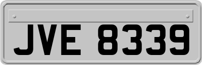 JVE8339