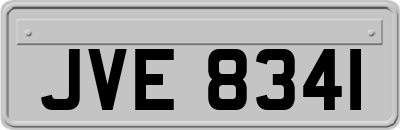 JVE8341