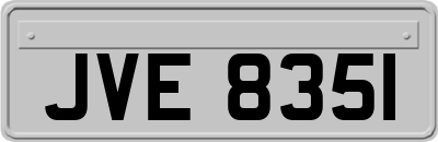 JVE8351
