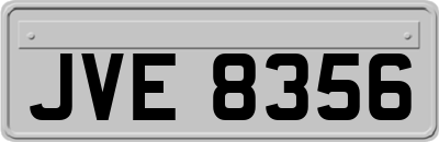 JVE8356
