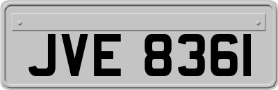 JVE8361