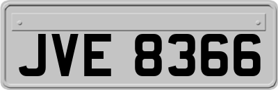 JVE8366