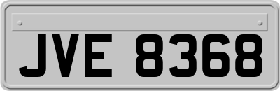 JVE8368