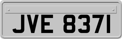 JVE8371