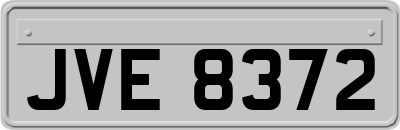JVE8372