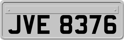 JVE8376