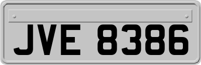JVE8386