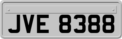 JVE8388