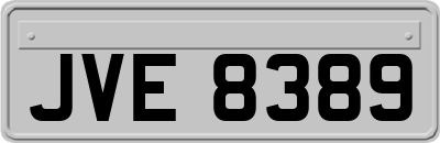 JVE8389