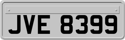 JVE8399