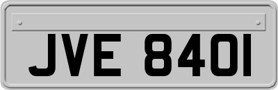 JVE8401