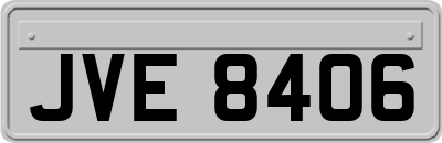 JVE8406