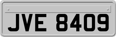 JVE8409