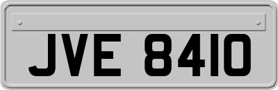 JVE8410