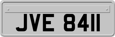JVE8411