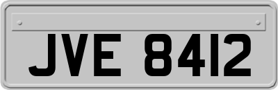 JVE8412