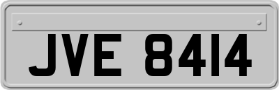 JVE8414