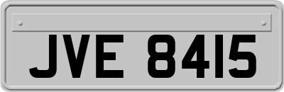 JVE8415