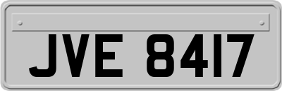 JVE8417