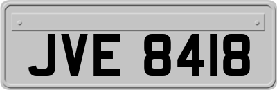 JVE8418