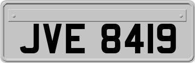 JVE8419