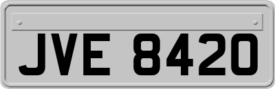 JVE8420