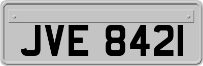 JVE8421