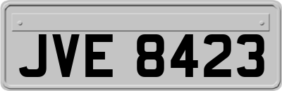JVE8423