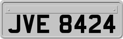 JVE8424