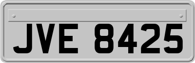 JVE8425