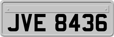JVE8436