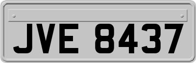 JVE8437