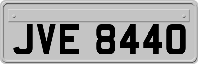 JVE8440