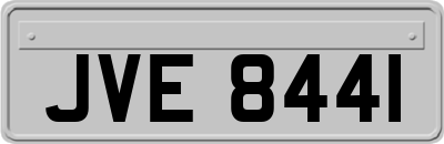 JVE8441