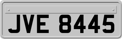 JVE8445