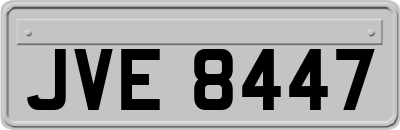 JVE8447