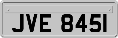 JVE8451