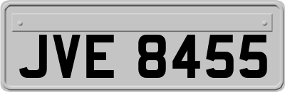 JVE8455