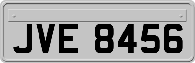 JVE8456
