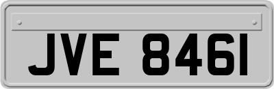 JVE8461