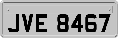 JVE8467