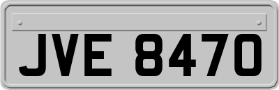 JVE8470