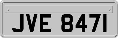 JVE8471