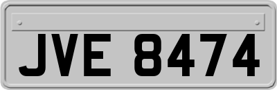 JVE8474
