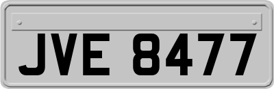 JVE8477