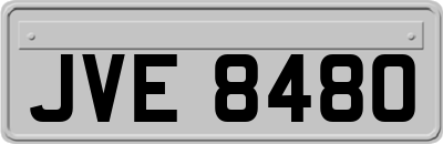 JVE8480