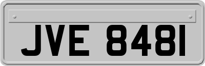 JVE8481