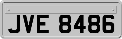 JVE8486