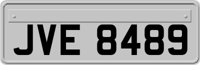 JVE8489