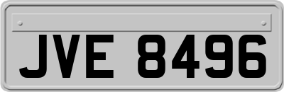 JVE8496